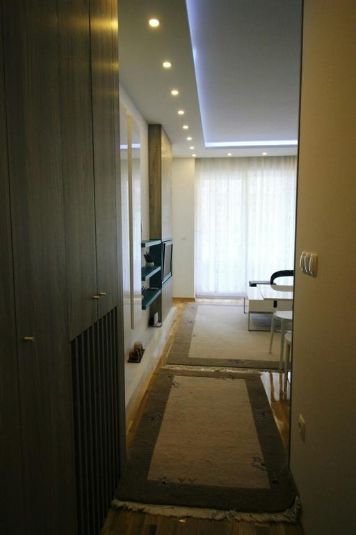 Apartment Nova Otoka Сараево Екстериор снимка