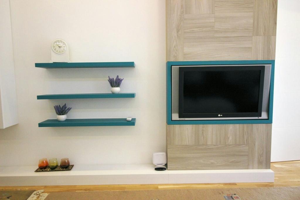 Apartment Nova Otoka Сараево Екстериор снимка